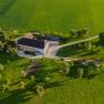 aerial-view-tiny-house-birner-2, © Sandra Gartlehner aerial-view-tiny-house-birner-2, © Sandra Gartlehner