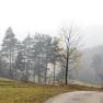 Kleinnondorf, © Judith und Fritz Besenbäck Kleinnondorf, © Judith und Fritz Besenbäck