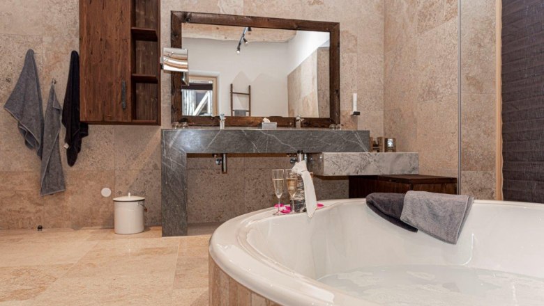 Rekreační dům u jezera, © Ferienhaus am See Rekreační dům u jezera, © Ferienhaus am See