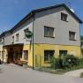 TDR-Gasthof schwarzer Adler-c-Márton Varga Aussenansicht, © Márton Varga TDR-Gasthof schwarzer Adler-c-Márton Varga Aussenansicht, © Márton Varga