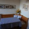 Ferienwohnung, © privat Ferienwohnung, © privat