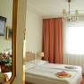 Hotel Rosner, © Hotel Rosner Hotel Rosner, © Hotel Rosner