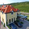 Aussenansicht Hotel Turmhof, © Hotel Turmhof Aussenansicht Hotel Turmhof, © Hotel Turmhof