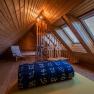 Ferienhaus, © Gästehaus Pointner Ferienhaus, © Gästehaus Pointner