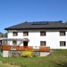 Bodensdorfhof, © Bodensdorfhof Bodensdorfhof, © Bodensdorfhof