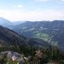 Sommerpanorama, © Sepp Schachinger Sommerpanorama, © Sepp Schachinger