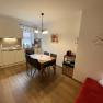strassbauer_lothspieler_kletznbirn_bild1, © Lothspieler strassbauer_lothspieler_kletznbirn_bild1, © Lothspieler