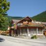 Wanderhotel Forellenhof, © Forellenhof Wanderhotel Forellenhof, © Forellenhof