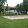 Theater- und Feriendorf Königsleitn, © Theater- und Feriendorf Königsleitn Theater- und Feriendorf Königsleitn, © Theater- und Feriendorf Königsleitn