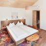 Schlafzimmer, © Der Ideenladen Schlafzimmer, © Der Ideenladen