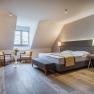 Zimmer, © 2023_Hotel Turmhof Zimmer, © 2023_Hotel Turmhof