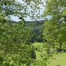 Aussicht - Oberhof, © Wiener Alpen Aussicht - Oberhof, © Wiener Alpen