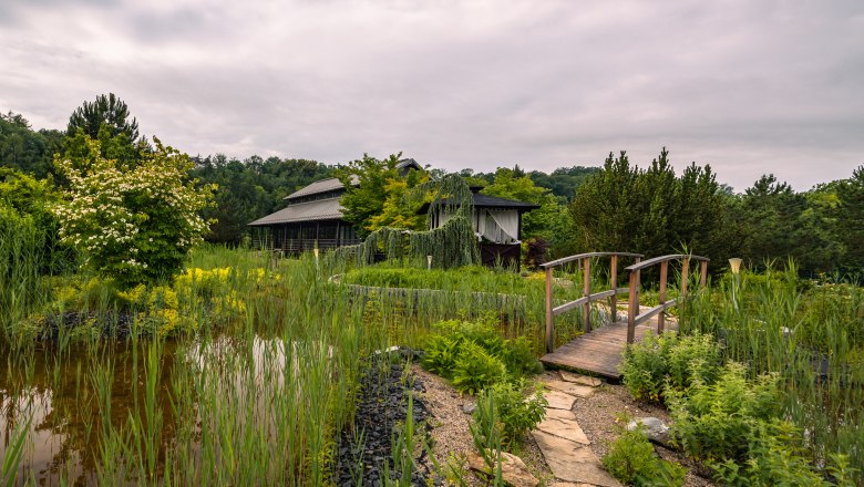 linsberg 10, © Niederösterreich Werbung / Maximilian Pawlikowsky linsberg 10, © Niederösterreich Werbung / Maximilian Pawlikowsky