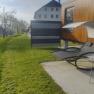 tiny-houses-birner-2, © Sandra Gartlehner tiny-houses-birner-2, © Sandra Gartlehner