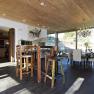 Lounge & Lobby, © Hotel Landhaus Moserhof Lounge & Lobby, © Hotel Landhaus Moserhof