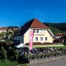 Hotel Weinquadrat, © ivan-lukacic-photography Hotel Weinquadrat, © ivan-lukacic-photography
