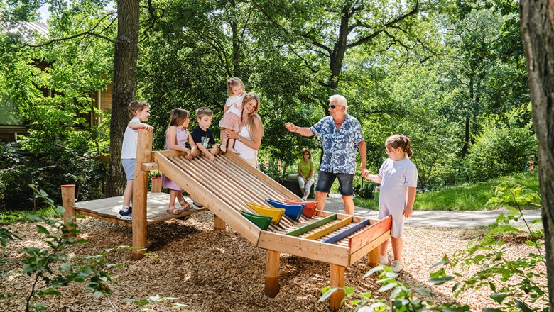 Amethystwelt_(c)MartinMathes_08_Web, © Martin Mathes Amethystwelt_(c)MartinMathes_08_Web, © Martin Mathes