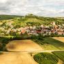 WeingutStadler_Falkenstein_(c)RobertHerbst_1920px, © Robert Herbst WeingutStadler_Falkenstein_(c)RobertHerbst_1920px, © Robert Herbst