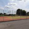 Tennisplatz in Amaliendorf, © Ferienhaus Leopold Tennisplatz in Amaliendorf, © Ferienhaus Leopold