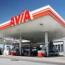 Tankstelle, © Avia Gmünd Tankstelle, © Avia Gmünd