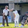 Diamond Golf Academy, © DCC Diamond Golf Academy, © DCC