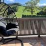 Spend the night at Landhaus Aigner, © Landhaus Aigner Spend the night at Landhaus Aigner, © Landhaus Aigner