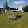 Spielplatz, © Martina Bachzelt Spielplatz, © Martina Bachzelt