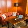 Hotel Admiral, © Hotel Admiral Hotel Admiral, © Hotel Admiral