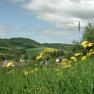 Hotel Rosner, © Hotel Rosner Hotel Rosner, © Hotel Rosner