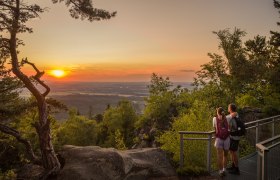 moorbadharbach-ideenladen-image25-0825, © Studio Ideenladen moorbadharbach-ideenladen-image25-0825, © Studio Ideenladen