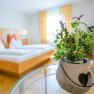 Doppelzimmer, © Patrick Haberler Doppelzimmer, © Patrick Haberler