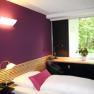 Zimmer, © College Garden Hotel Zimmer, © College Garden Hotel