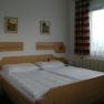 Gasthof-Pension Seidl***, © Gasthof-Pension Seidl*** Gasthof-Pension Seidl***, © Gasthof-Pension Seidl***