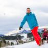 winterspass-auf-kobichl, © Niederösterreich Werbung/ schwarz-koenig.at winterspass-auf-kobichl, © Niederösterreich Werbung/ schwarz-koenig.at