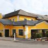 Perbersdorfer "Heuriger" tavern, © weinfranz.at Perbersdorfer "Heuriger" tavern, © weinfranz.at