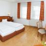 Doppelzimmer im Dreikönigshof, © Hotel Drei Königshof/Henk Doppelzimmer im Dreikönigshof, © Hotel Drei Königshof/Henk