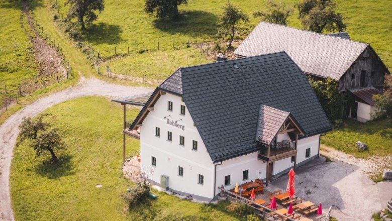 DJI_20250806214444_0068_D-1, © Gerald Demolsky DJI_20250806214444_0068_D-1, © Gerald Demolsky