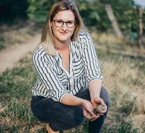 riedmueller-3, © Michaela Riedmüller riedmueller-3, © Michaela Riedmüller