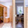 Hotel Garni – Guesthouse Scheiblechner, © Hotel Garni – Guesthouse Scheiblechner Hotel Garni – Guesthouse Scheiblechner, © Hotel Garni – Guesthouse Scheiblechner