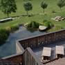 Balkonansicht, © Gottfried & Rosina Wagner Balkonansicht, © Gottfried & Rosina Wagner