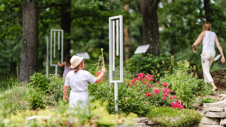 Amethystwelt_Maissau_03_(c) MartinMathes, © Martin Mathes Amethystwelt_Maissau_03_(c) MartinMathes, © Martin Mathes