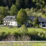 pension-kobichl_hofview, © Fred Lindmoser pension-kobichl_hofview, © Fred Lindmoser