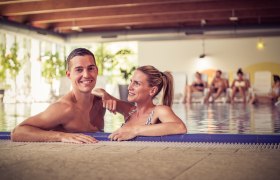 Thayatal Vitalbad, © Thayatal Vitalbad Thayatal Vitalbad, © Thayatal Vitalbad