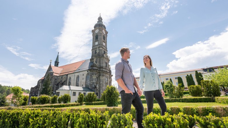 StiftZwettl-2021-189, © Stift Zwettl-Studio Kerschbaum StiftZwettl-2021-189, © Stift Zwettl-Studio Kerschbaum