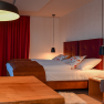 roon_zimmer3, © Franz Atteneder roon_zimmer3, © Franz Atteneder