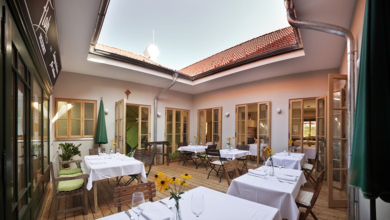 TDR-GWFloh innen (C) Jürgen Skarwan (2), © Jürgen Skarwan TDR-GWFloh innen (C) Jürgen Skarwan (2), © Jürgen Skarwan