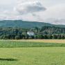 Gärtnerhaus, © Nicole Stessl Gärtnerhaus, © Nicole Stessl