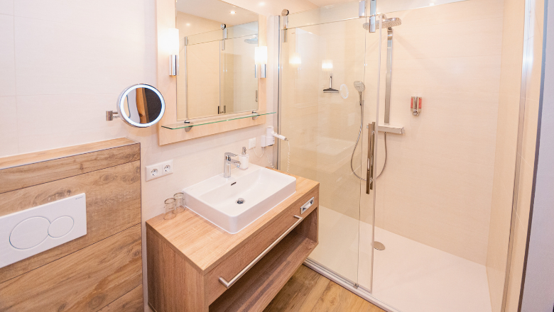 Zellerhof Lunz am See (Familie Daurer) (12), © Familie Daurer Zellerhof Lunz am See (Familie Daurer) (12), © Familie Daurer