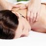Massage, © VitalZeit Hotel Weber Massage, © VitalZeit Hotel Weber
