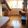 zimmer14, © Einzinger GmbH zimmer14, © Einzinger GmbH